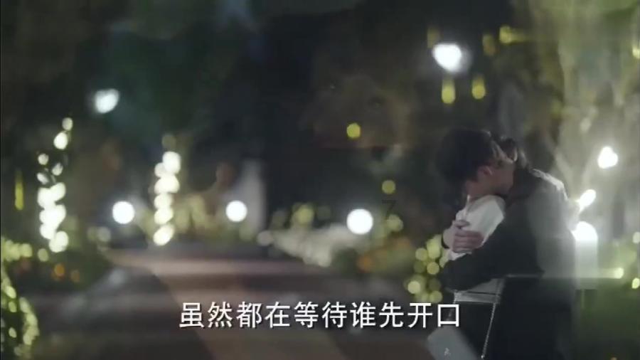 次元喵