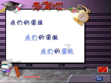 泫雅和龙俊亨官宣恋情,公司回应很有默契?