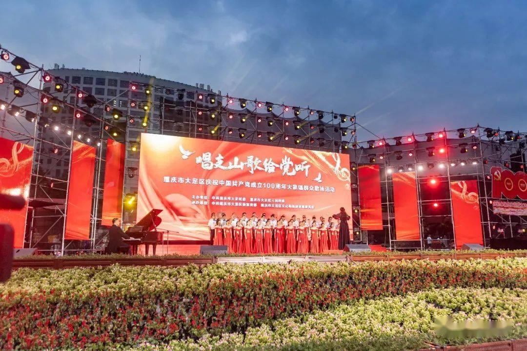模特时尚封面照